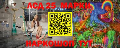 mdpv Рыбинск