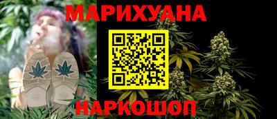 Альфа ПВП Рязань