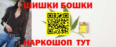 Альфа ПВП Рязань