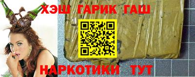 mdpv Рыбинск